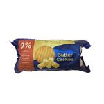 PATANJALI BUTTER BISCUIT 75g